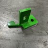 John Deere 45 Loader Sub-Frame Bracket - X749