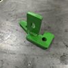 John Deere 45 Loader Sub-Frame Bracket - X749