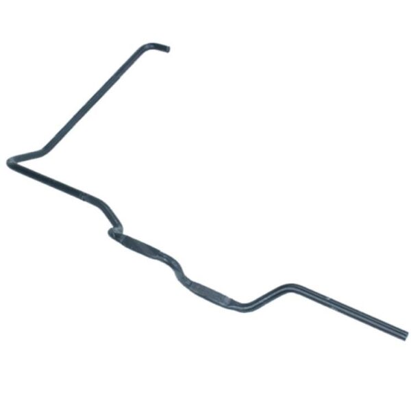 John Deere Neutral/Free-Wheel Lever (M146148)