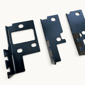 9DC2C01E-FBD8-4FA3-A141-F93100C9F4F3 Joystick Conversion - Cable Retention Brackets