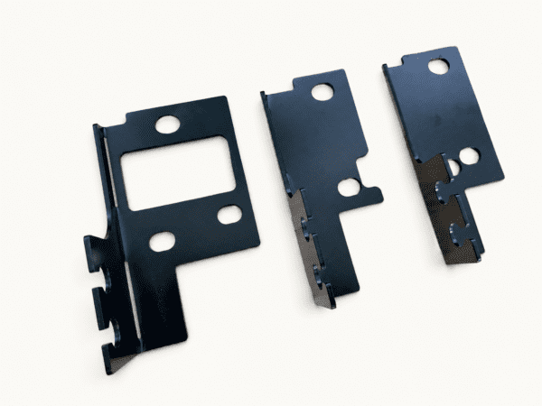 9DC2C01E-FBD8-4FA3-A141-F93100C9F4F3 Joystick Conversion - Cable Retention Brackets